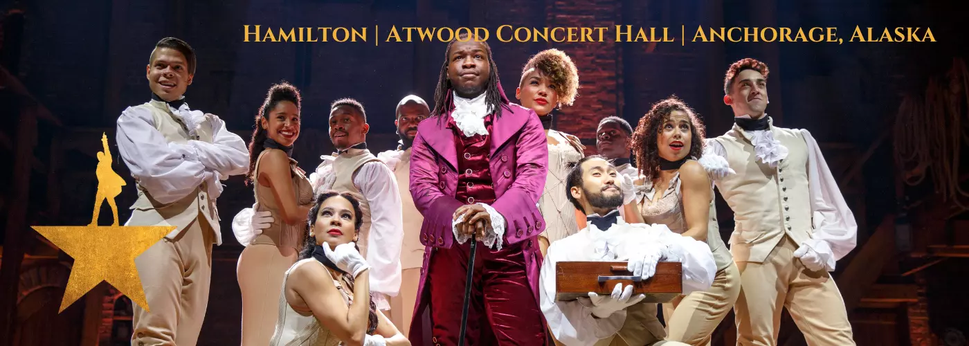 atwood concert hall hamilton
